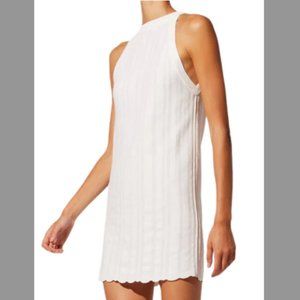 Solid & Striped Carson Dress